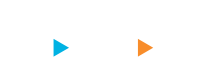 American Bar Association